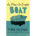 The Man in the Empty Boat