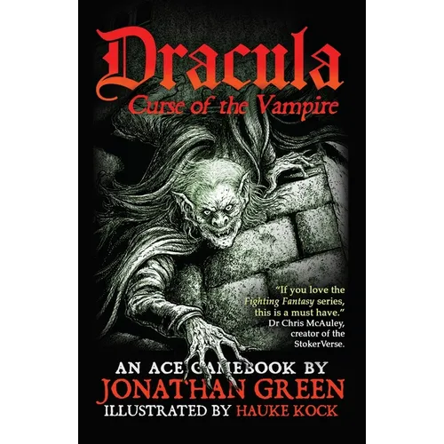 Dracula