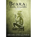 Beara: Dark Legends Book Two