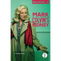 Mark Colvin's Kidney