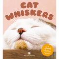 Cat Whiskers