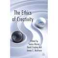The Ethics of Creativity