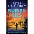 Buried Lies