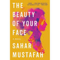 The Beauty of Your Face