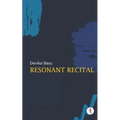 Resonant Recital