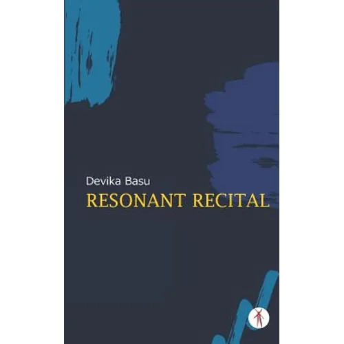 Resonant Recital