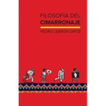 Filosofía del cimarronaje