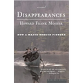 Disappearances