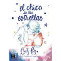 El Chico de Las Estrellas (Nueva Edición)