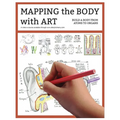 Mapping the Body with Art workbook