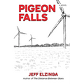 Pigeon Falls