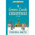 A Goose Creek Christmas