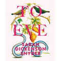 To Eve