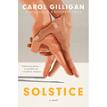 Solstice
