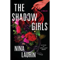 The Shadow Girls