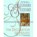 The Decoration of Houses