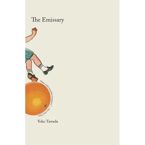 The Emissary