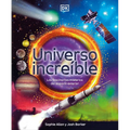 Universo Increíble (Amazing Space)