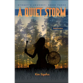A Quiet Storm