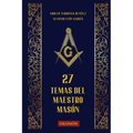 27 Temas del Maestro Masón
