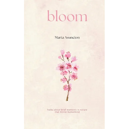 Bloom