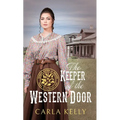 The Keeper of the Western Door