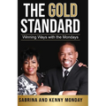 The Gold Standard