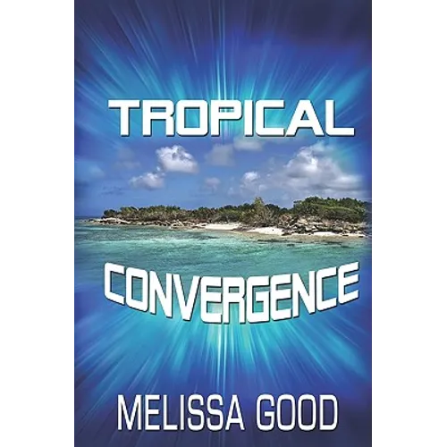 Tropical Convergence