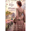A Time to Bloom