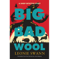 Big Bad Wool