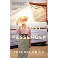 The Lost Passenger