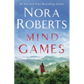 Mind Games