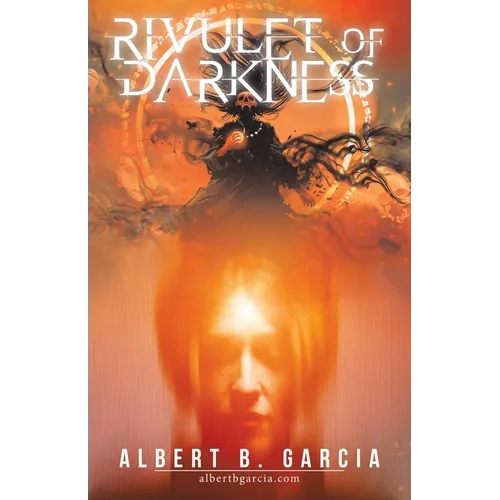 Rivulet of Darkness