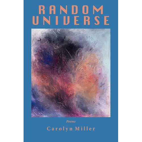 Random Universe