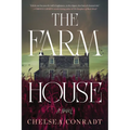 The Farmhouse