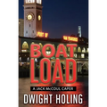 A Boatload