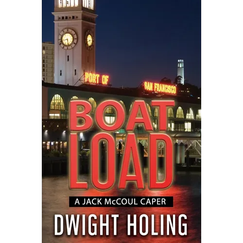 A Boatload