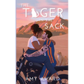 The Tiger in the Sack
