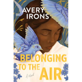Belonging to the Air