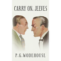 Carry On, Jeeves