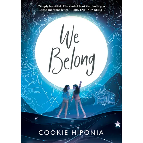 We Belong