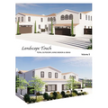 Landscape Touch Vol. 5: Total Outdoor Living: Design & Ideas