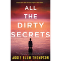 All the Dirty Secrets