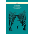 Just So Stories - For Little Children - Written and Illustrated by Rudyard Kipling