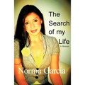 The Search of My Life: A Memoir
