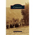 Chimayo'