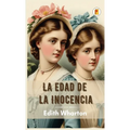 La Edad de la Inocencia