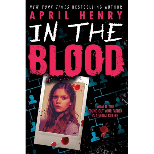 In the Blood
