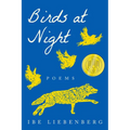 Birds at Night: Poems