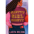 Pretty Girl County